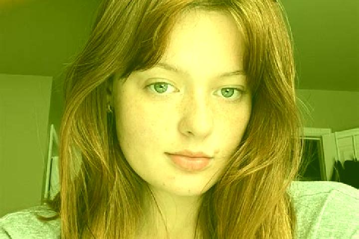 Addison, 38, a auburn amber-eyed caucasian companion based in Zhemtala. Offering Prostate Massage, 69, OWO. Available for incall and outcall, overnight booki...