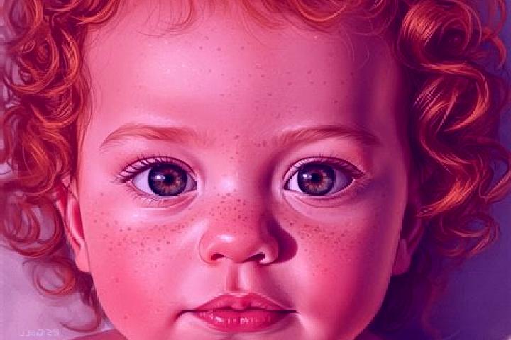 Addison, 38, a auburn blue-eyed mixed companion based in Pocitelj. Offering Striptease, Massage, A-Level, Roleplay. Available for incall and outcall, day and...