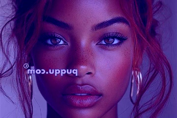 Addison, 38, a auburn brown-eyed ebony companion based in Yevsuh. Offering Domination, Overnight, Party Girl, CIM, Duos. Available for incall and outcall, da...