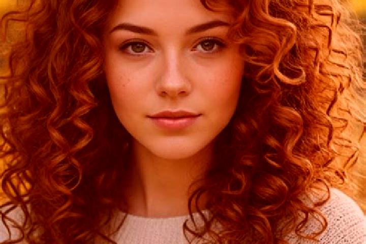 Addison, 38, a auburn brown-eyed slavic companion based in Bystrice. Offering Girlfriend Experience, Tantra, Party Girl, A-Level, Massage. Available for inca...