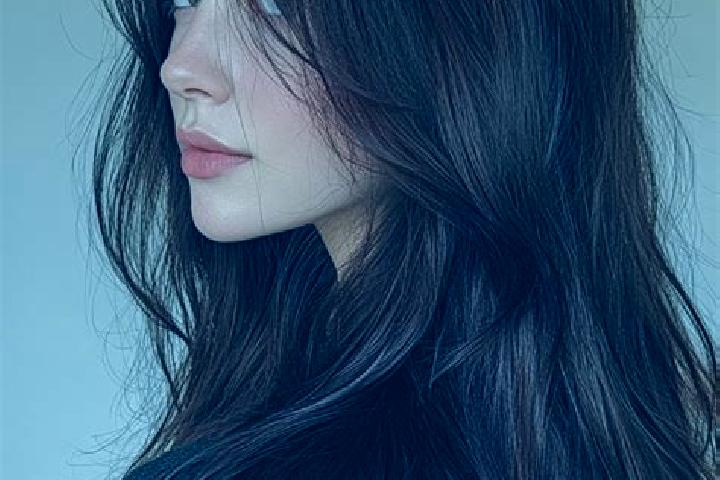 Addison, 38, a auburn dark-eyed asian companion based in Okoa. Offering Duos, OWO. Available for incall and outcall, day and evening dates.