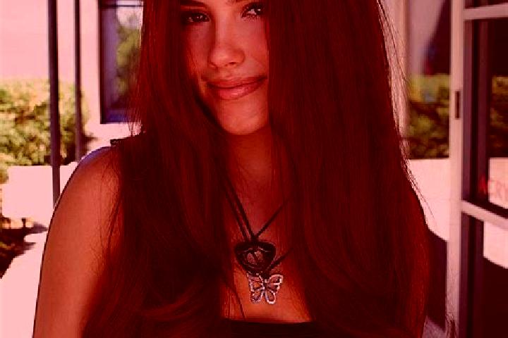 Addison, 38, a auburn dark-eyed asian companion based in San Lorenzo Xaltelulco. Offering BDSM, Party Girl, CIM. Available for incall and outcall, day and ev...