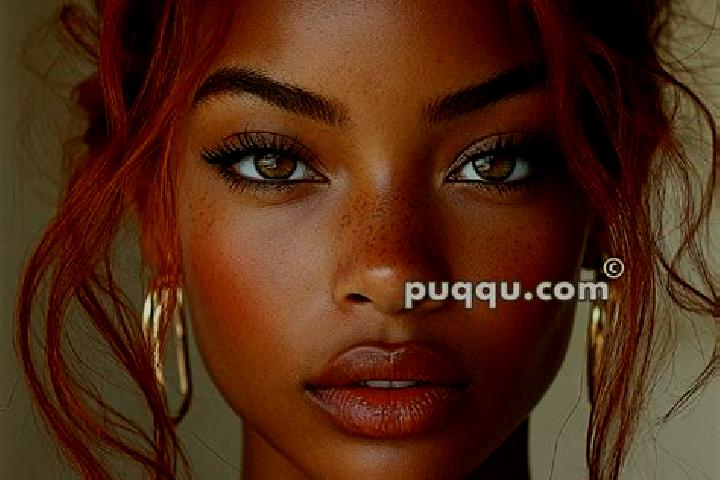 Addison, 38, a auburn dark-eyed ebony companion based in Bromley. Offering Roleplay, 69, Couples. Available for incall and outcall, day and evening dates.