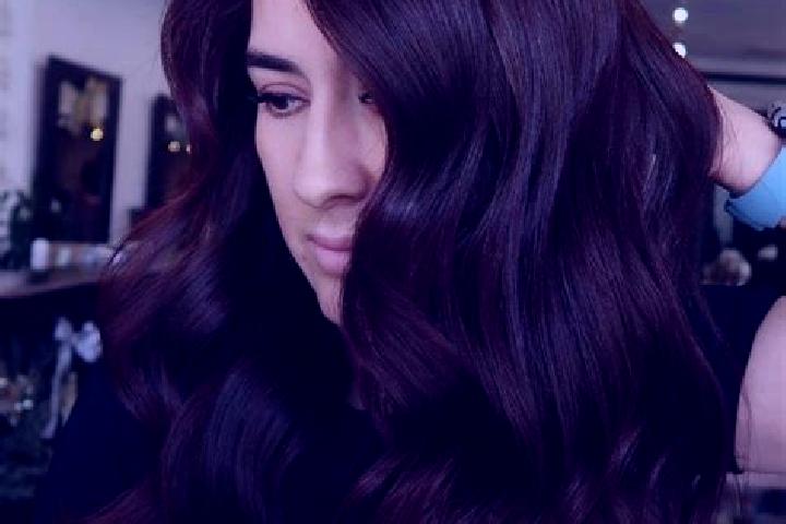 Addison, 38, a auburn dark-eyed european companion based in Waisenegg. Offering Girlfriend Experience, Striptease, Travel Companion. Available for incall and...