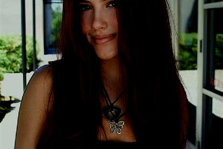 Addison, 38, a auburn dark-eyed indian companion based in Sidi Slimane Echcharaa. Offering Dinner Date, Prostate Massage, A-Level, CIM. Available for incall ...