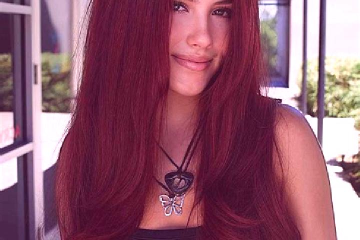 Addison, 38, a auburn dark-eyed mediterranean companion based in Radumlya. Offering 69, A-Level, Domination. Available for incall and outcall, overnight book...