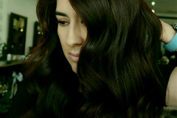 Addison, 38, a auburn dark-eyed mixed companion based in Gongdanglegi Kulon. Offering Fetish, Prostate Massage, Overnight. Available for incall and outcall, ...