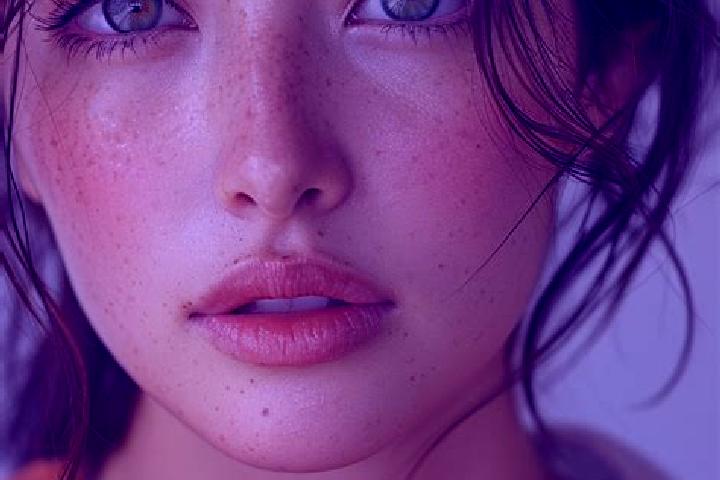 Addison, 38, a auburn green-eyed asian companion based in Kennett. Offering Prostate Massage, Striptease, Dinner Date. Available for incall and outcall, day ...