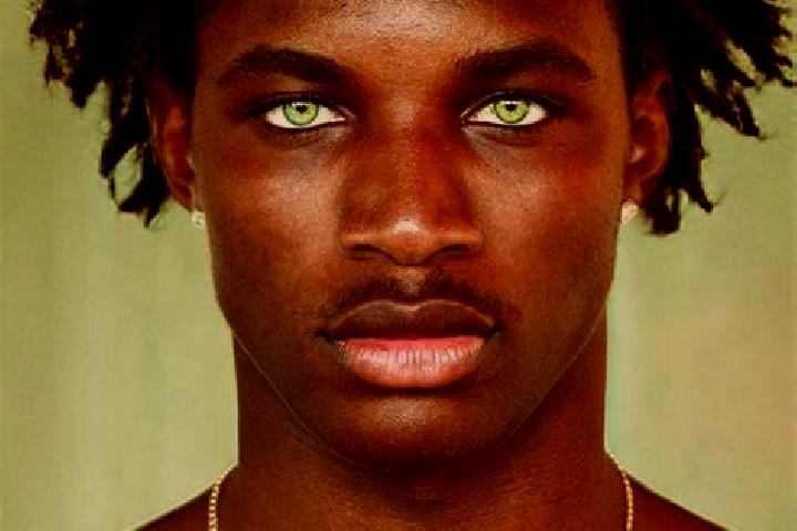 Addison, 38, a auburn green-eyed caribbean companion based in Managua. Offering OWO, Party Girl, 69. Available for incall and outcall, overnight bookings ava...