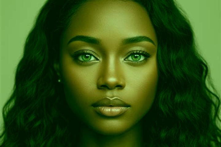 Addison, 38, a auburn green-eyed ebony companion based in Jugial. Offering Striptease, Travel Companion, Girlfriend Experience, 69. Available for incall and ...