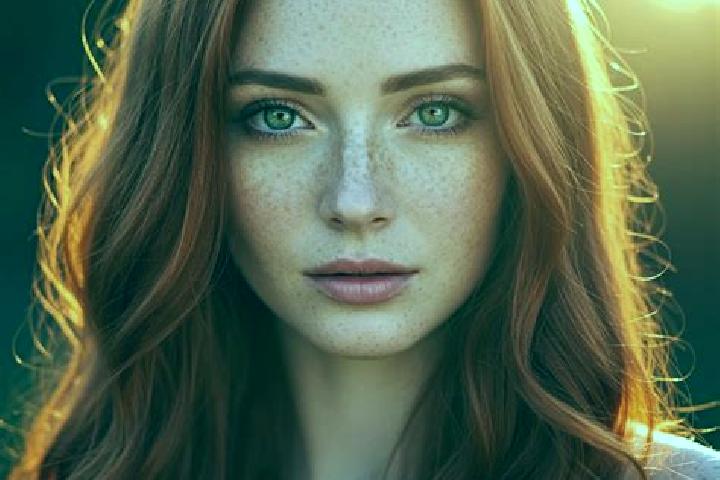 Addison, 38, a auburn green-eyed mixed companion based in Huayllati. Offering Massage, Striptease, Girlfriend Experience. Available for incall and outcall, o...