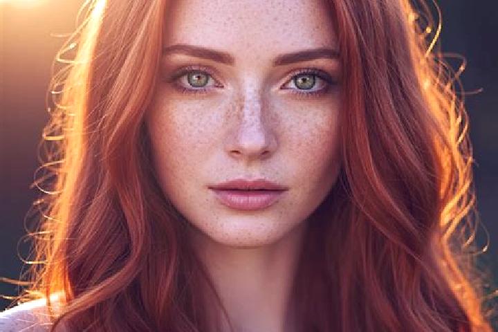 Addison, 38, a auburn green-eyed mixed companion based in Tocob Leglemal. Offering BDSM, Fetish, A-Level. Available for incall and outcall, day and evening d...