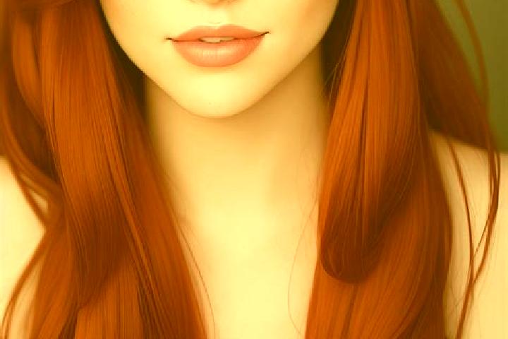 Addison, 38, a auburn grey-eyed caribbean companion based in Pinaryayla. Offering Party Girl, OWO, BDSM, A-Level. Available for incall and outcall, day and e...