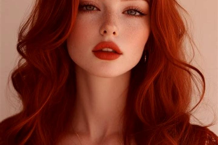 Addison, 38, a auburn grey-eyed caucasian companion based in Voujeaucourt. Offering Fetish, Deep French Kissing, Party Girl, Massage, Striptease. Available f...