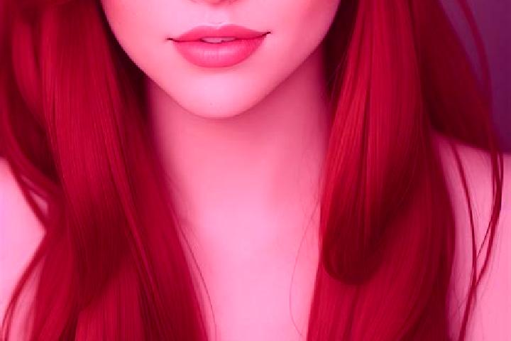 Addison, 38, a auburn grey-eyed european companion based in Hayfield. Offering Dinner Date, BDSM, Striptease. Available for incall and outcall, day and eveni...