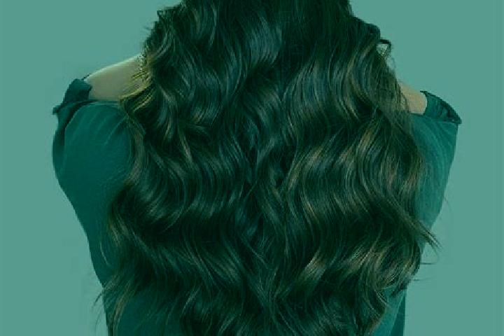 Addison, 38, a auburn grey-eyed latina companion based in Asarp. Offering Couples, Prostate Massage, Tantra, Roleplay. Available for incall and outcall, day ...