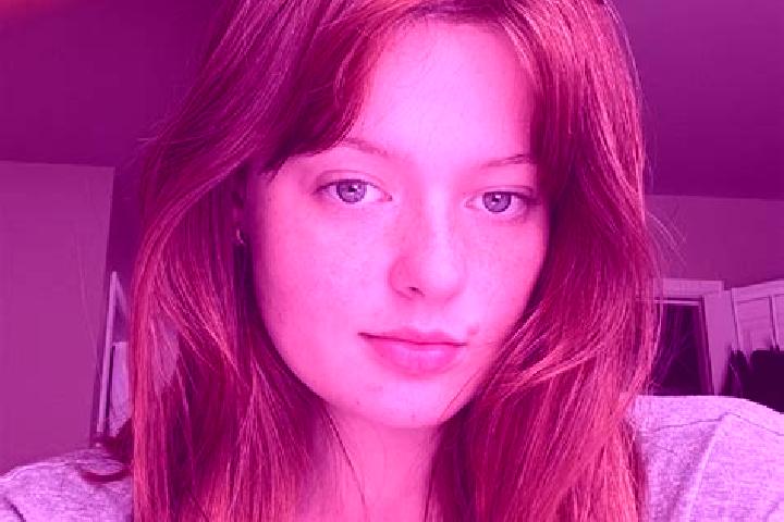 Addison, 38, a auburn grey-eyed mediterranean companion based in Koseca. Offering Duos, Overnight, GFE, 69. Available for incall and outcall, day and evening...