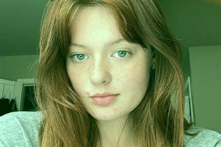 Addison, 38, a auburn grey-eyed mediterranean companion based in Levico Terme. Offering Prostate Massage, GFE, Deep French Kissing. Available for incall and ...