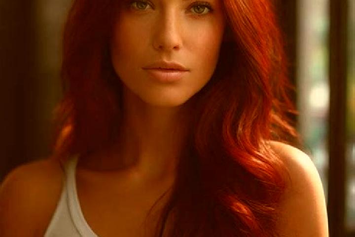 Addison, 38, a auburn hazel-eyed caucasian companion based in Ignacio Bastida (Santa Catarina Tlayca). Offering OWO, Girlfriend Experience, Domination. Avail...