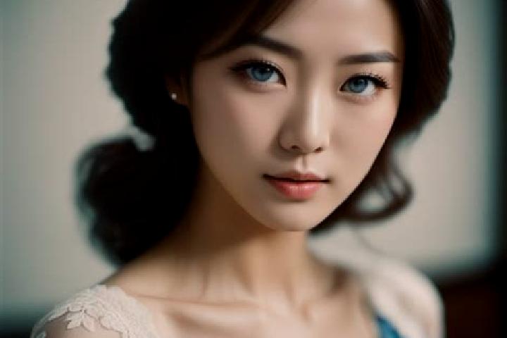 Addison, 38, a black blue-eyed asian companion based in Coronel Freitas. Offering Prostate Massage, OWO, BDSM, Girlfriend Experience. Available for incall an...