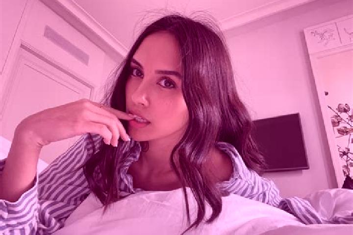 Addison, 38, a black blue-eyed caribbean companion based in Lovere. Offering Travel Companion, Girlfriend Experience, GFE. Available for incall and outcall, ...