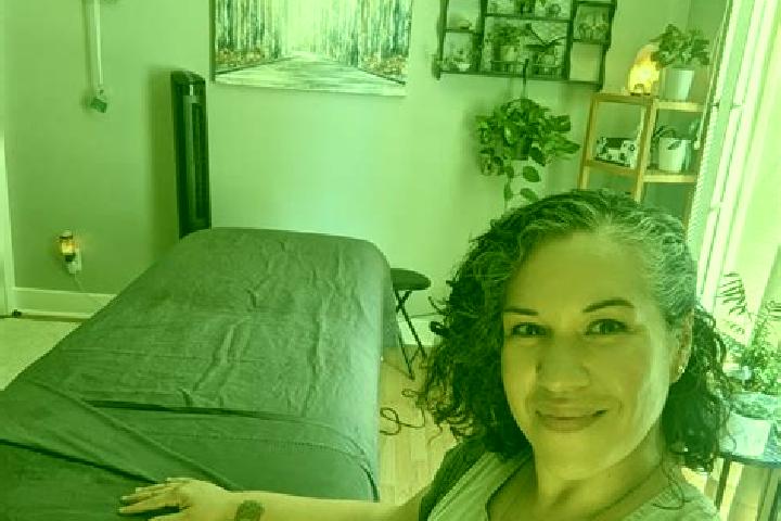 Addison, 38, a black blue-eyed mediterranean companion based in Perezville. Offering 69, Erotic Massage, CIM, A-Level. Available for incall and outcall, day ...