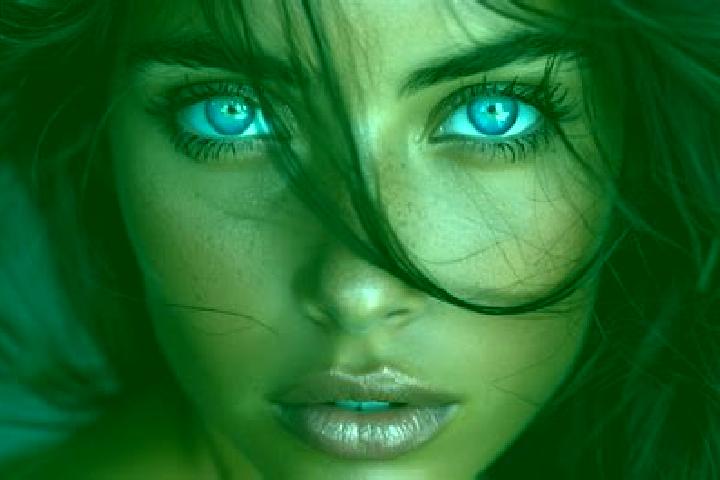 Addison, 38, a black blue-eyed middle eastern companion based in Yengiawat. Offering Striptease, Domination, 69. Available for incall and outcall, overnight ...