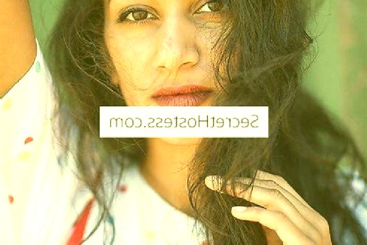 Addison, 38, a black brown-eyed indian companion based in Turpanyuezi. Offering Tantra, Fetish, 69, Roleplay. Available for incall and outcall, day and eveni...