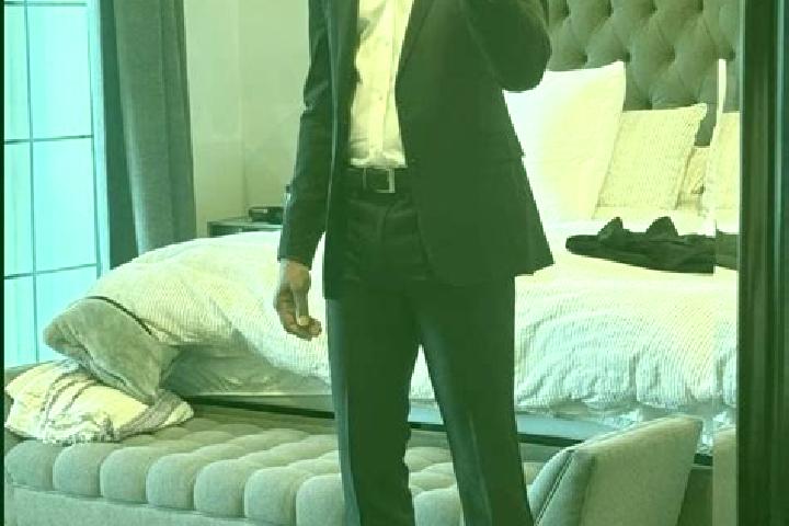 Addison, 38, a black dark-eyed caribbean companion based in Fort Richmond. Offering Erotic Massage, Striptease, Prostate Massage, Massage. Available for inca...
