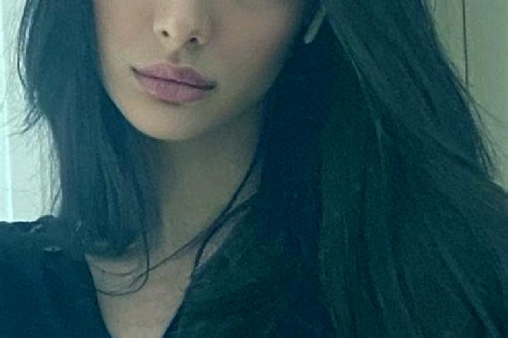 Addison, 38, a black dark-eyed middle eastern companion based in Guadalupe de Ramales. Offering Fetish, Striptease, Duos, Dinner Date, Party Girl. Available ...