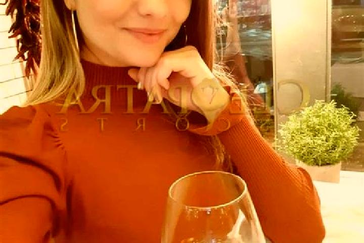 Addison, 38, a blonde amber-eyed asian companion based in San Nicolas Cuatzontla. Offering Girlfriend Experience, Party Girl, Erotic Massage, OWO, Dinner Dat...