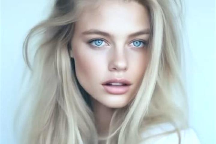 Addison, 38, a blonde blue-eyed asian companion based in Bailai. Offering Girlfriend Experience, Roleplay, Travel Companion. Available for incall and outcall...