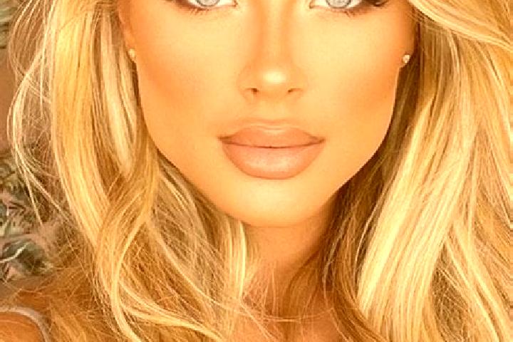 Addison, 38, a blonde blue-eyed latina companion based in Buxton. Offering GFE, Tantra, Travel Companion, Prostate Massage. Available for incall and outcall,...