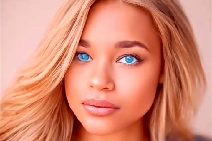 Addison, 38, a blonde blue-eyed latina companion based in Mataram. Offering Girlfriend Experience, BDSM, Erotic Massage. Available for incall and outcall, da...