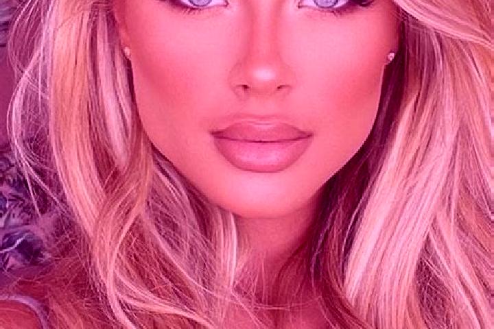 Addison, 38, a blonde blue-eyed latina companion based in Ruwaished. Offering Prostate Massage, Roleplay, Massage. Available for incall and outcall, day and ...