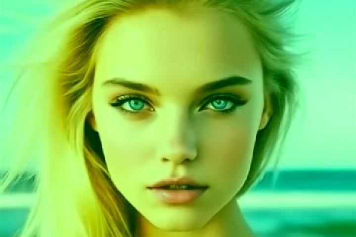 Addison, 38, a blonde blue-eyed mixed companion based in Mapello. Offering Domination, Girlfriend Experience, Deep French Kissing, Tantra, Roleplay. Availabl...