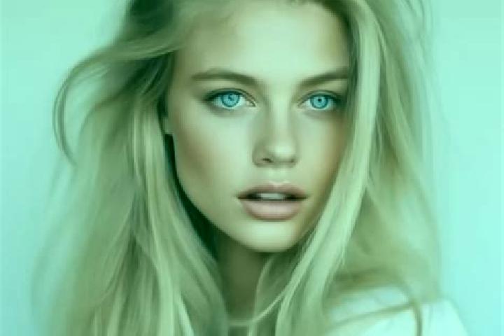 Addison, 38, a blonde brown-eyed caucasian companion based in Iznate. Offering Party Girl, Overnight, 69, OWO. Available for incall and outcall, overnight bo...