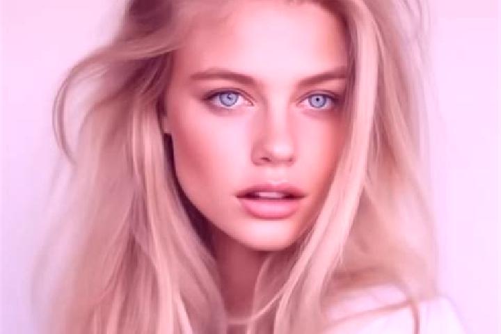 Addison, 38, a blonde brown-eyed ebony companion based in Illhaeusern. Offering CIM, Prostate Massage, 69. Available for incall and outcall, day and evening ...