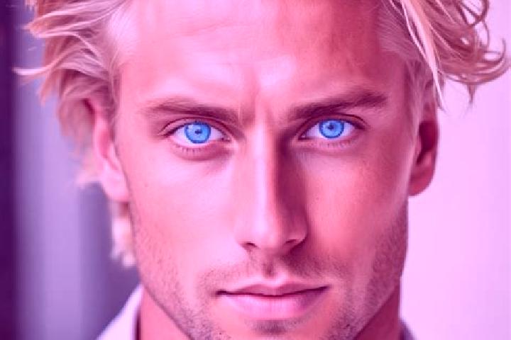 Addison, 38, a blonde brown-eyed european companion based in Samba. Offering OWO, Tantra, Erotic Massage, 69. Available for incall and outcall, day and eveni...