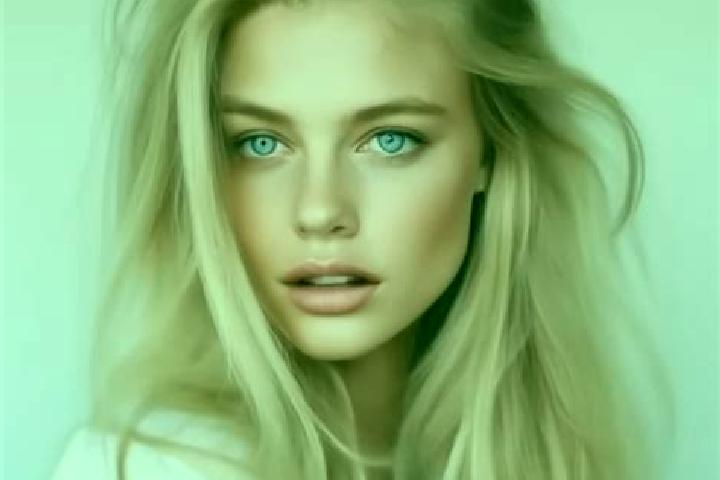 Addison, 38, a blonde brown-eyed middle eastern companion based in Jitaru. Offering Overnight, A-Level, Girlfriend Experience. Available for incall and outca...