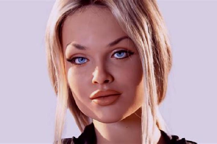 Addison, 38, a blonde dark-eyed slavic companion based in Canada Chica. Offering Erotic Massage, CIM, OWO, Girlfriend Experience, Roleplay. Available for inc...