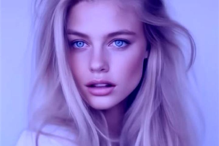 Addison, 38, a blonde grey-eyed caribbean companion based in Liernu. Offering Tantra, Travel Companion, OWO, Overnight. Available for incall and outcall, ove...