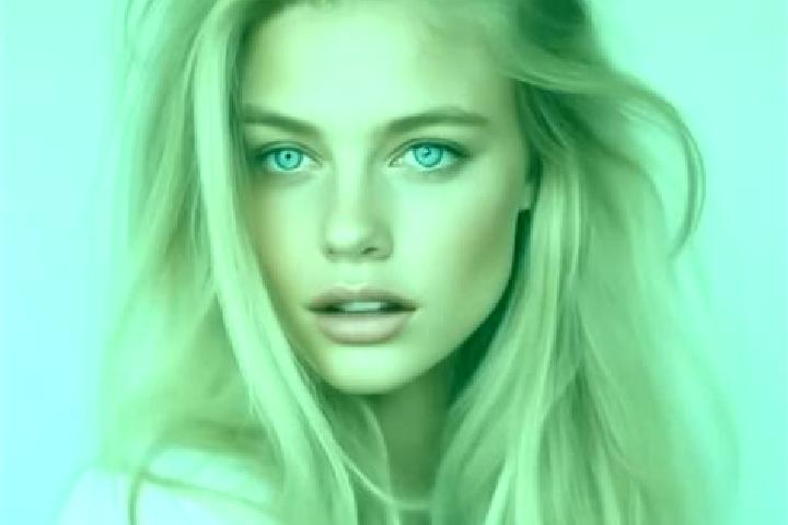 Addison, 38, a blonde grey-eyed ebony companion based in Yaroslavskaya. Offering OWO, A-Level, Tantra. Available for incall and outcall, day and evening dates.