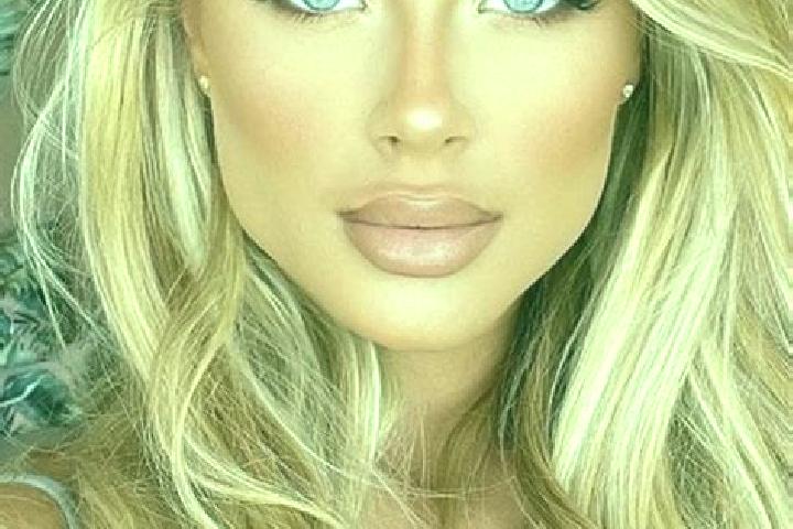 Addison, 38, a blonde hazel-eyed latina companion based in Bolo. Offering Massage, GFE, Girlfriend Experience, 69, Party Girl. Available for incall and outca...