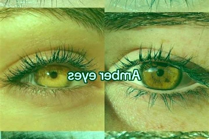 Addison, 38, a brunette amber-eyed caucasian companion based in Sao Caetano do Sul. Offering A-Level, 69, Couples, Massage. Available for incall and outcall,...