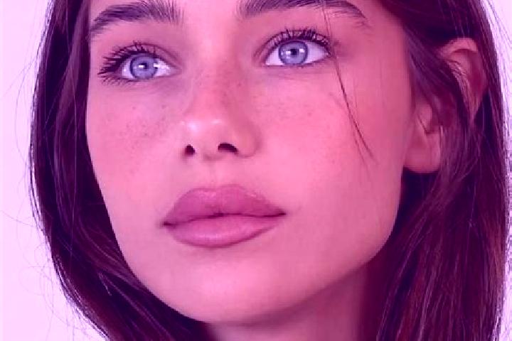 Addison, 38, a brunette blue-eyed asian companion based in Orasa. Offering Deep French Kissing, Girlfriend Experience, Couples. Available for incall and outc...