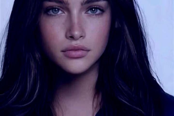 Addison, 38, a brunette blue-eyed caucasian companion based in Ceacu. Offering GFE, Fetish, Roleplay. Available for incall and outcall, overnight bookings av...