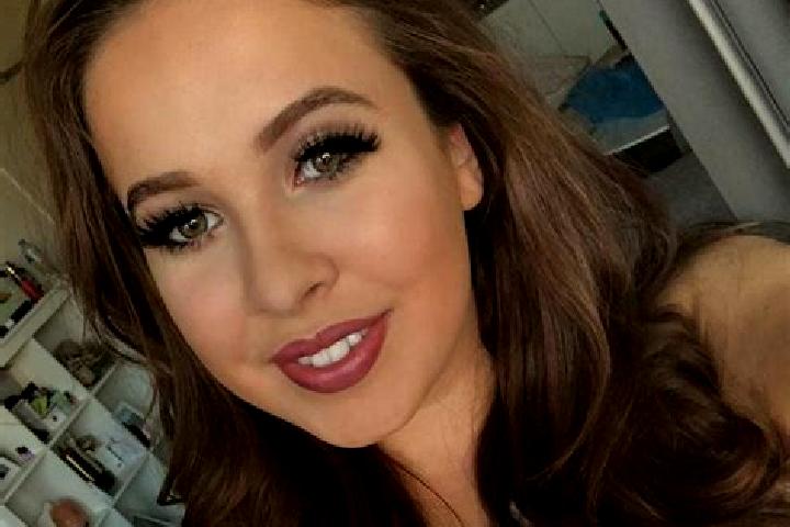Addison, 38, a brunette brown-eyed european companion based in Trelissac. Offering Girlfriend Experience, A-Level, Domination. Available for incall and outca...
