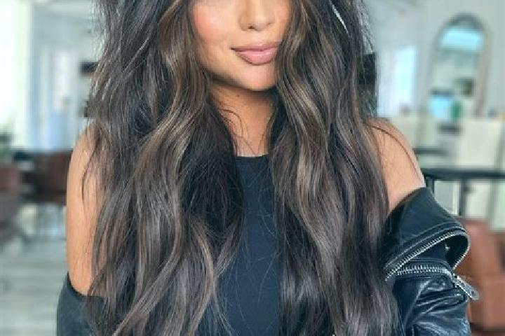 Addison, 38, a brunette dark-eyed caribbean companion based in Carrington. Offering Striptease, Fetish, Prostate Massage. Available for incall and outcall, o...