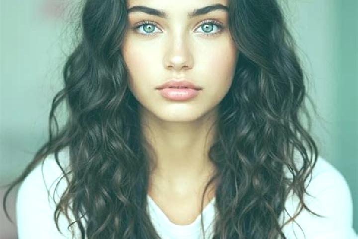 Addison, 38, a brunette dark-eyed mediterranean companion based in Halapitan. Offering Deep French Kissing, Travel Companion, Striptease, Roleplay, Girlfrien...